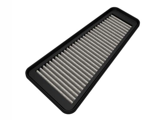 Alternative view of aFe MagnumFLOW Air Filters OER PDS A/F PDS Toyota Tacoma 05-12 V6-4.0L