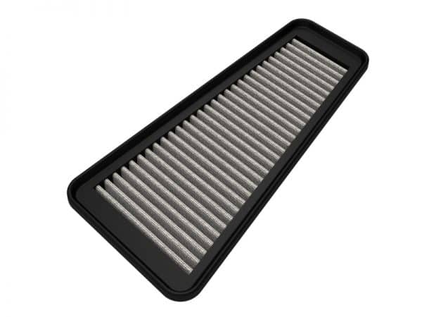 aFe MagnumFLOW Air Filters OER PDS A/F PDS Toyota Tacoma 05-12 V6-4.0L - Image 2