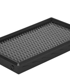 aFe MagnumFLOW Air Filters OER PDS A/F PDS Ford Van 95-03 V8-7.3L (td)