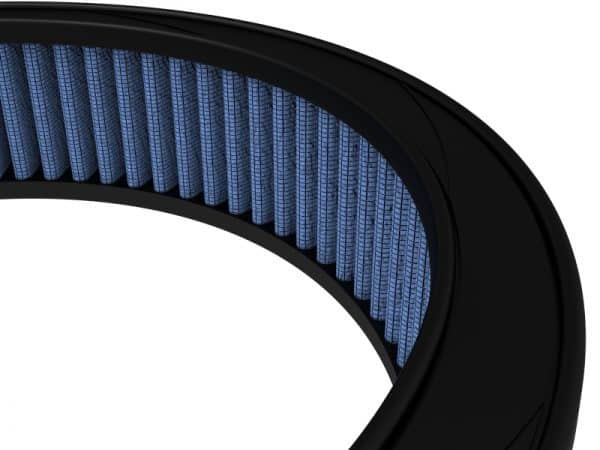 aFe MagnumFLOW Air Filters OER P5R A/F P5R Ford Ranger 83-88 L4 - Image 3