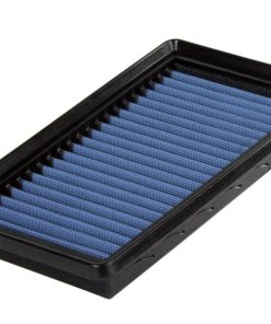 aFe MagnumFLOW Air Filters OER P5R A/F P5R Honda Civic Si 2012 L4-2.4L