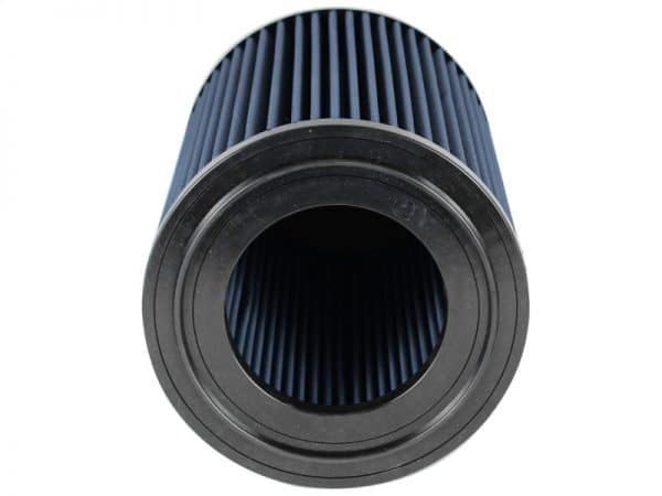 aFe ProHDuty Air Filters OER P5R A/F HD P5R RC: 9.25OD x 5.25ID x 14.49H - Image 3