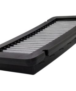 aFe MagnumFLOW Air Filters OER PDS A/F PDS Lamborghini Gallardo 03-06 V10-5.0L