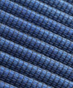 Alternative view of aFe MagnumFLOW Air Filters OER P5R A/F P5R GM Cars 85-96 L4 V6