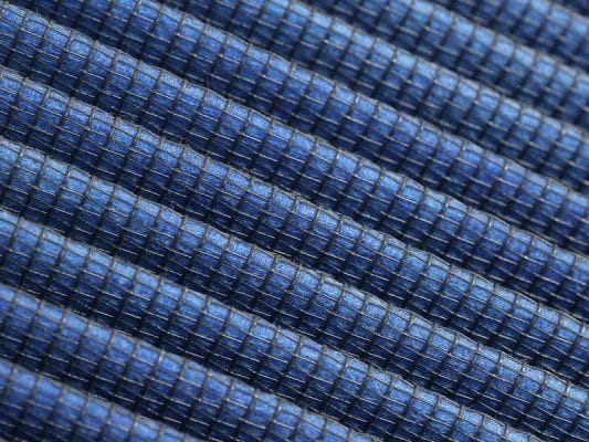 Alternative view of aFe MagnumFLOW Air Filters OER P5R A/F P5R GM Cars 85-96 L4 V6