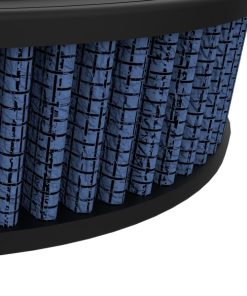 Alternative view of aFe MagnumFLOW Air Filters OER P5R A/F P5R Fiat 128 74-79