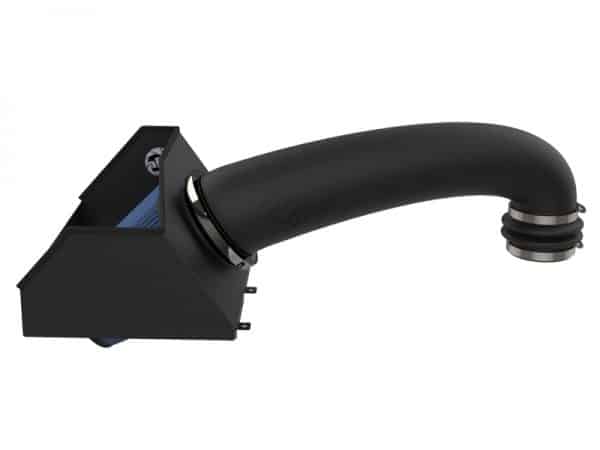 aFe Magnum FORCE Stage-2 Pro 5R Cold Air Intake System 2019 RAM 1500 (Non Classic) V8-5.7L HEMI - Image 2