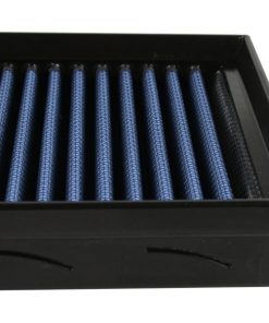 Alternative view of aFe MagnumFLOW OER Air Filter Pro 5R 09-12 Mini Cooper L4 1.6L