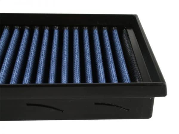 aFe MagnumFLOW OER Air Filter Pro 5R 09-12 Mini Cooper L4 1.6L - Image 2