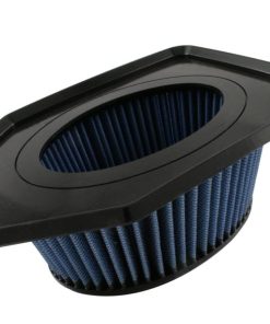 aFe MagnumFLOW Pro 5R Replacement Air Filter 07-11 Jeep Wrangler JK V6-3.8L
