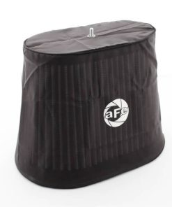 aFe MagnumSHIELD Pre-Filters P/F 11/14/71-10093 (Black)