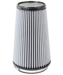 aFe MagnumFLOW Air Filters IAF PDS A/F PDS 6F x 7-1/2B x 5-1/2T x 12H