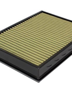 Alternative view of aFe MagnumFLOW Air Filters OER PG7 A/F PG7 Dodge Sprinter 07-10 V6-3.0L (td)