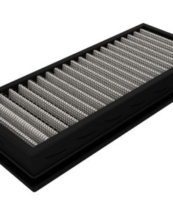 Alternative view of aFe MagnumFLOW Air Filters OER PDS A/F PDS Mercedes SLK32001-04/Chrysler Crossfire 04-08 V6