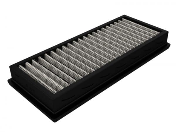 aFe MagnumFLOW Air Filters OER PDS A/F PDS Mercedes SLK32001-04/Chrysler Crossfire 04-08 V6 - Image 2