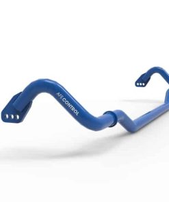 Alternative view of aFe 2020 Chevrolet Corvette C8 Control 3-Way Adjustable Rear Sway Bar