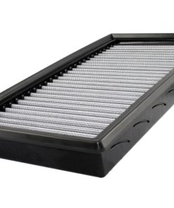 aFe MagnumFLOW Air Filters OER PDS A/F PDS Ford Thunderbird 02-05