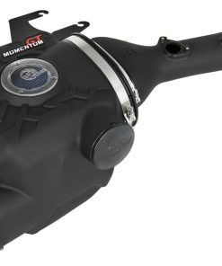 aFe Momentum GT Pro 5R Cold Air Intake System 12-15 Toyota Tacoma V6 4.0L