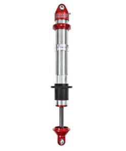 Sway-A-Way 2.5 Emulsion Shock w/ Threaded Body - 16in Stroke