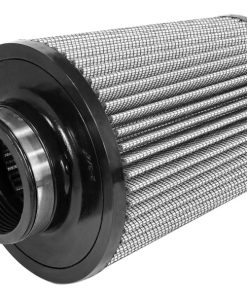 aFe POWER Takeda Pro DRY S Universal Air Filter 2-3/4in F x 6in B x 4-1/2in T (INV) x 7in H