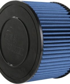 aFe MagnumFLOW Air Filters OER P5R A/F P5R Toyota Vigo 05-06 L4-2.5L/L6-3.0L (d)