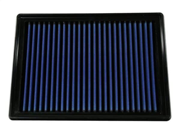 aFe MagnumFLOW Air Filters OER P5R A/F P5R Dodge Magnum 05-08 Charger 06-10 - Image 3