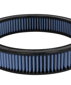 aFe MagnumFLOW Air Filters Round Racing P5R A/F RR P5R 16.19 OD x 14 ID x 3 H