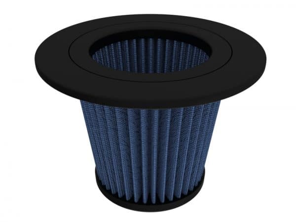 aFe MagnumFLOW Air Filters OER P5R A/F P5R Ford Explorer 96-98 V8 97-98 V6 - Image 3