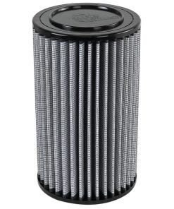 aFe MagnumFLOW Pro DRY S OE Replacement Filter 15-18 Alfa Romeo 4C I4-1.7L (t)