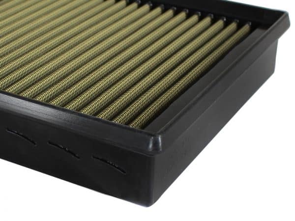 aFe 14-18 Jeep Grand Cherokee (WK2) V6-3.0L (td) MagnumFLOW Air Filters w/ Pro GUARD 7 Media - Image 4