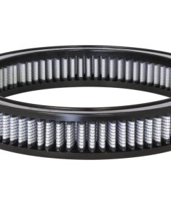 aFe MagnumFLOW Air Filters OER PDS A/F PDS Ford Cars 77-82 V8