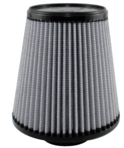 aFe MagnumFLOW Air Filters IAF PDS A/F PDS 3-1/2F x 8B x 5-1/2T x 8H