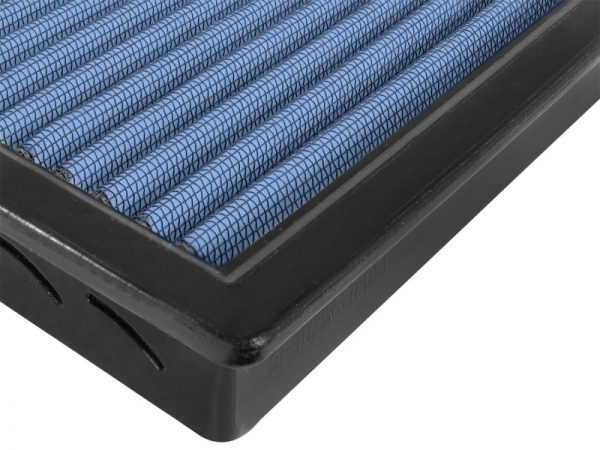 Magnum FLOW OER Pro 5R Air Filter 15-16 Mini Cooper S Hardtop 2/4 Door (F55/F56) L4-2.0L (t) - Image 2