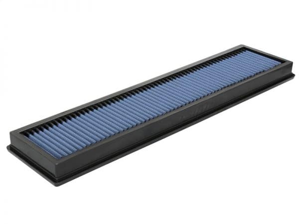 aFe Magnum FLOW Pro 5R Air Filter 14-17 Porsche 911 (991) Turbo S H6 3.8L (tt) - Image 4