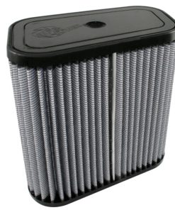 aFe MagnumFLOW Air Filters OER PDS A/F PDS BMW M3 (E90/92/93) 08-09 V8-4.0L (US)