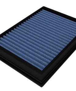 Alternative view of aFe MagnumFLOW Air Filters OER P5R A/F P5R BMW 3-Ser 92-07 L6