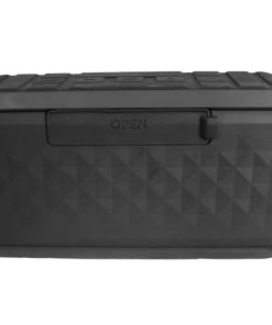 Alternative view of aFe Mini Bluetooth Speaker