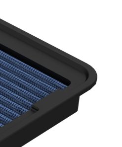 Alternative view of aFe MagnumFLOW Air Filters OER P5R A/F P5R Scion xD 08-12 L4-1.8L