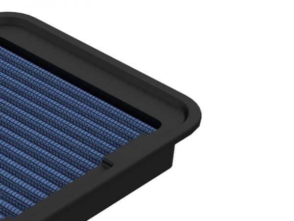 aFe MagnumFLOW Air Filters OER P5R A/F P5R Scion xD 08-12 L4-1.8L - Image 2