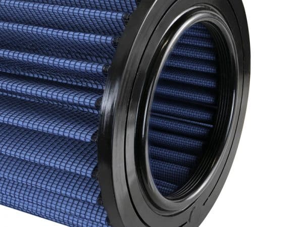 aFe MagnumFLOW Pro 5R OE Replacement Filter 15-18 Alfa Romeo 4C I4-1.7L (t) - Image 3