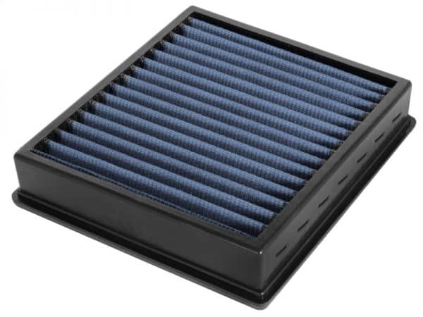 aFe MagnumFLOW Air Filters OER P5R A/F P5R Mitsubishi Lancer 92-02 L4 (non-US) - Image 3