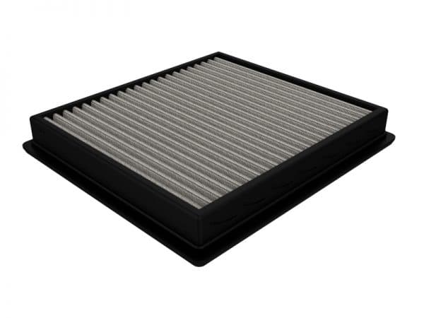 aFe MagnumFLOW Air Filters OER PDS A/F PDS Ford Mustang 05-10 V6 - Image 2