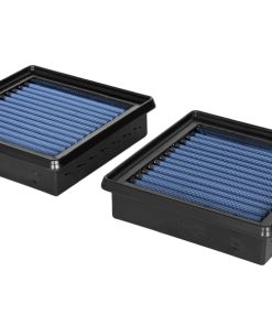aFe MagnumFLOW Air Filters OER P5R A/F P5R Chevrolet Camaro 85-92 V8