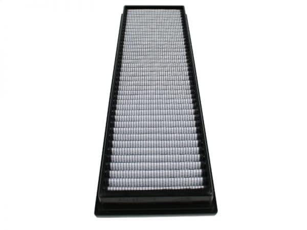 aFe MagnumFLOW Air Filters OER PDS A/F PDS VW Jetta/Rabbit (MKV) 05-10 L5-2.5L - Image 3