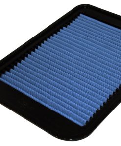 aFe MagnumFLOW Air Filters OER P5R A/F P5R Pontiac G8 08-09 V6-3.6L V8-6.0L