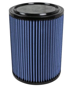 aFe ProHDuty Air Filters OER P5R A/F HD P5R RC: 13OD x 7.92ID x 16.44H