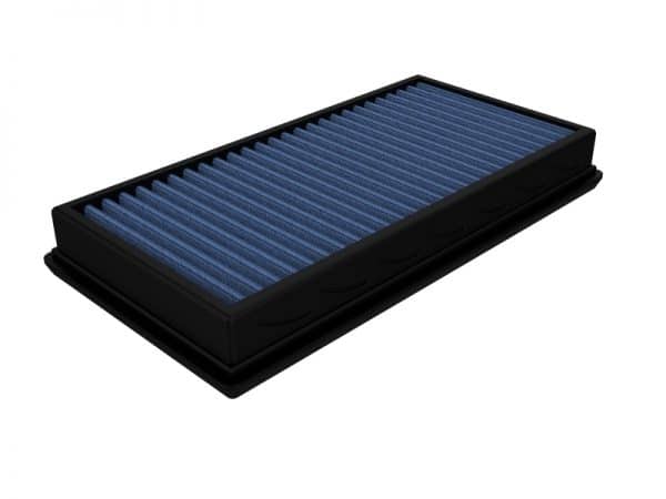 aFe MagnumFLOW Air Filters OER P5R A/F P5R BMW X5 01-06 L6-3.0L - Image 2