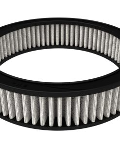 Alternative view of aFe MagnumFLOW Air Filters OER PDS A/F PDS Ford Ranger 83-88 L4