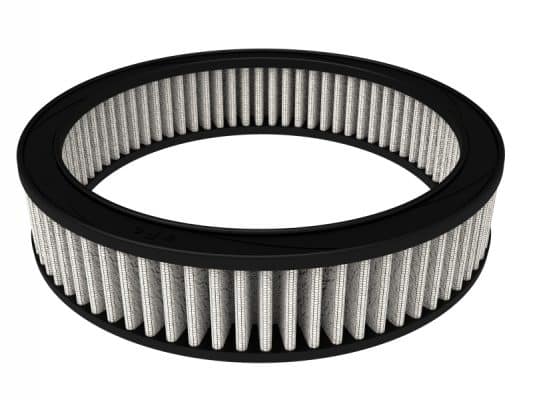 Alternative view of aFe MagnumFLOW Air Filters OER PDS A/F PDS Ford Ranger 83-88 L4