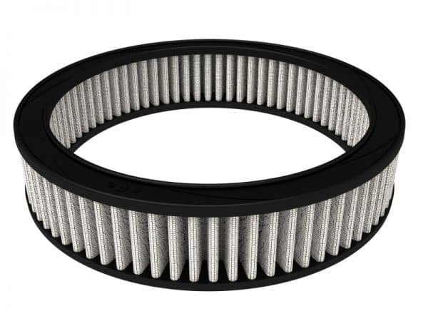 aFe MagnumFLOW Air Filters OER PDS A/F PDS Ford Ranger 83-88 L4 - Image 2